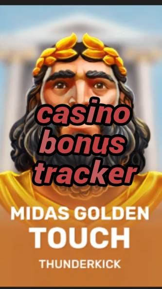 casino bonus tracker-3xn3u5udepyz9m9w5iat.com