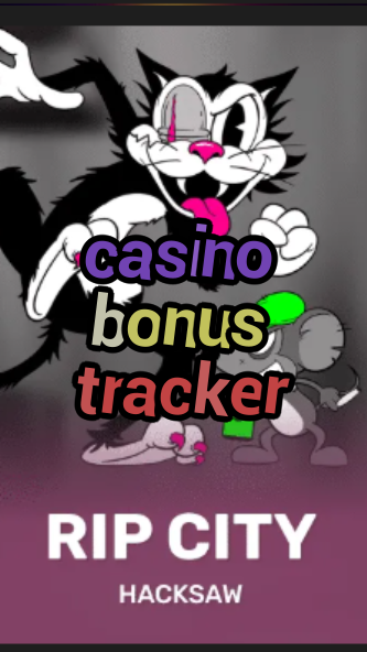 casino bonus tracker-3xn3u5udepyz9m9w5iat.com