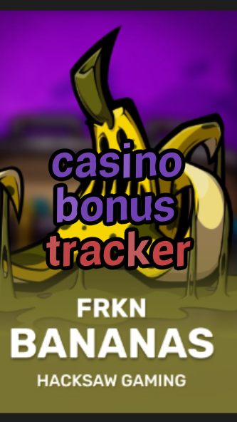 casino bonus tracker-3xn3u5udepyz9m9w5iat.com