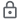 casino bonus tracker